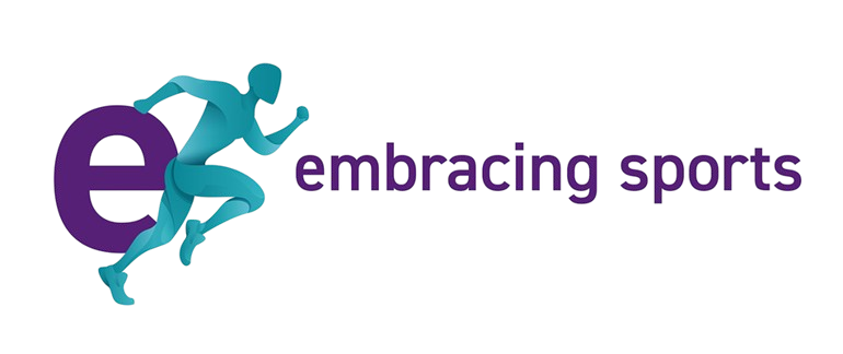 Embracing Sports