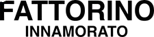 Fattorino Innamorato